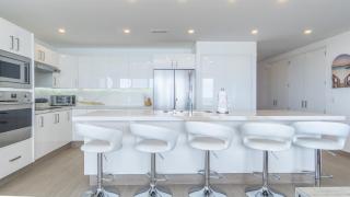 Encantame Towers Viento 801 - 4