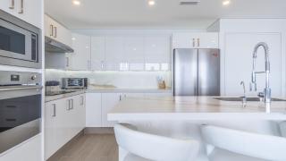 Encantame Towers Viento 801 - 3