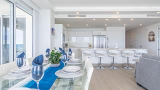 Encantame Towers Viento 801 - 2