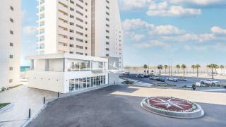 Encantame Towers Viento 801 - 0