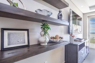 Spectacular 2 bedroom condominium Encantame E102 - 8