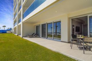 Spectacular 2 bedroom condominium Encantame E102 - 7