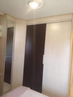 Apartamento para COP30 - 7