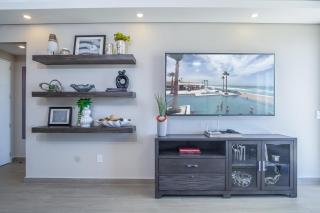 Spectacular 2 bedroom condominium Encantame E102 - 5