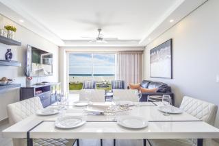 Spectacular 2 bedroom condominium Encantame E102 - 4