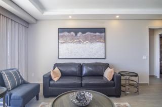 Spectacular 2 bedroom condominium Encantame E102 - 3