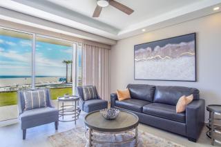 Spectacular 2 bedroom condominium Encantame E102 - 2