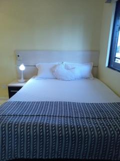 Apartamento para COP30 - 6