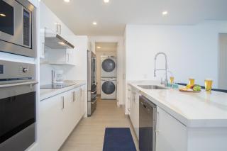 Stunning 2BR condo at Encantame Towers Velero 2302 in playa Encanto - 7