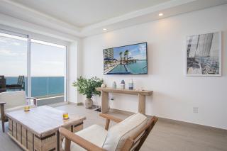 Stunning 2BR condo at Encantame Towers Velero 2302 in playa Encanto - 6