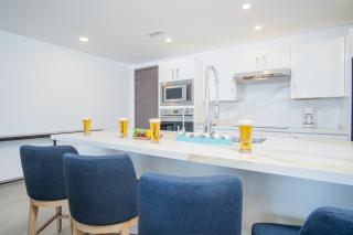 Stunning 2BR condo at Encantame Towers Velero 2302 in playa Encanto - 5