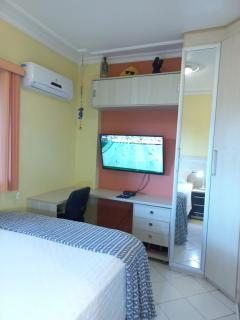 Apartamento para COP30 - 4