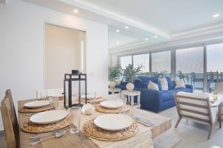Stunning 2BR condo at Encantame Towers Velero 2302 in playa Encanto - 2