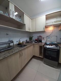 Apartamento para COP30 - 3