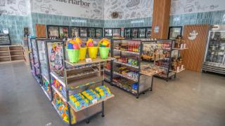 Spectacular 2 bedroom condominium Encantame E102 - 0