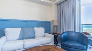 Splash in The New Lazy River/Stay in Modern Luxury Encantame Viento 303 - 7