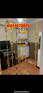 Sea view apartment - 9