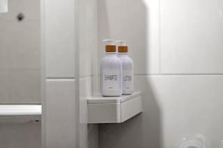 Modern Living by Millennium City & U6 Handelskai - 3