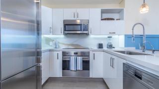 Splash in The New Lazy River/Stay in Modern Luxury Encantame Viento 303 - 2