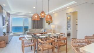 Panoramic And Immersive Water View 2 bedroom E2002 - 8