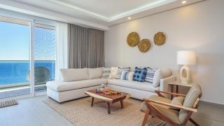 Panoramic And Immersive Water View 2 bedroom E2002 - 7