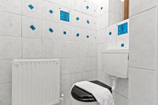 Modern Living by Millennium City & U6 Handelskai - 5