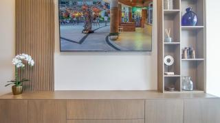 Panoramic And Immersive Water View 2 bedroom E2002 - 5