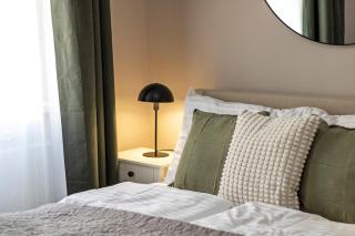 Modern Living by Millennium City & U6 Handelskai - 7