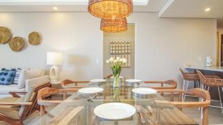 Panoramic And Immersive Water View 2 bedroom E2002 - 2