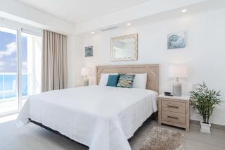 Splash in New Lazy River/Stay in Modern Luxury Encanatmae 703 - 9