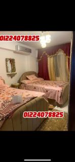 Sea view apartment - 7