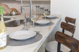 Splash in New Lazy River/Stay in Modern Luxury Encanatmae 703 - 5