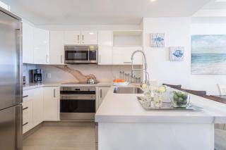 Splash in New Lazy River/Stay in Modern Luxury Encanatmae 703 - 4