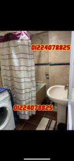 Sea view apartment - 6