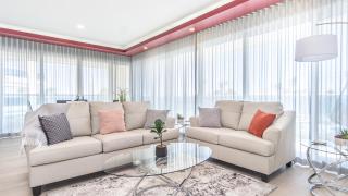 Rocky Point beach Lyfe Encantame Condo Viento 205 - 6