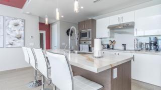 Rocky Point beach Lyfe Encantame Condo Viento 205 - 5