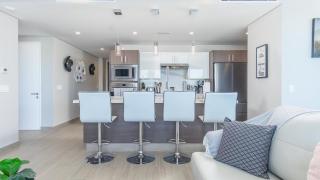 Rocky Point beach Lyfe Encantame Condo Viento 205 - 4