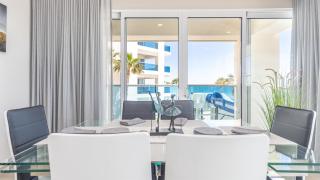 Rocky Point beach Lyfe Encantame Condo Viento 205 - 2