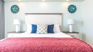 Rocky Point beach Lyfe Encantame Condo Viento 205 - 1