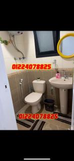 Sea view apartment - 3