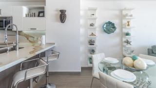 Encantame Towers Viento 1703 - 9