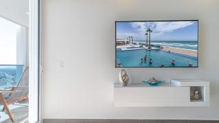 Encantame Towers Viento 1703 - 7