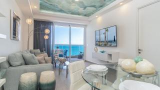 Encantame Towers Viento 1703 - 6