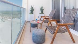 Encantame Towers Viento 1703 - 5