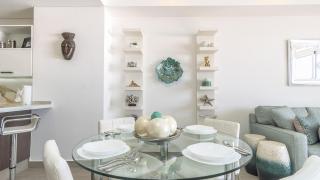 Encantame Towers Viento 1703 - 4