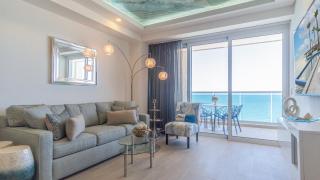 Encantame Towers Viento 1703 - 3