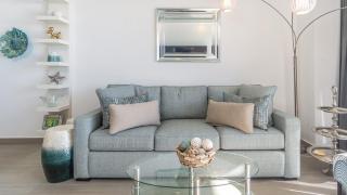 Encantame Towers Viento 1703 - 2