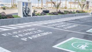 Rocky Point beach Lyfe Encantame Condo Viento 205 - 0