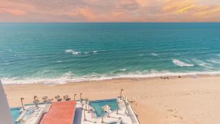 Encantame Towers Viento 1703 - 0