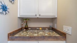 Sublime 1 bedroom condo Encantame Towers Verano 403 - 2